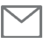 Icon-mail22